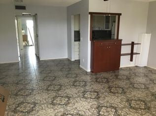 452 Southampton Sq #C, West Palm Beach, FL 33417