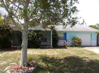194 Atlantic Ave, Indialantic, FL 32903
