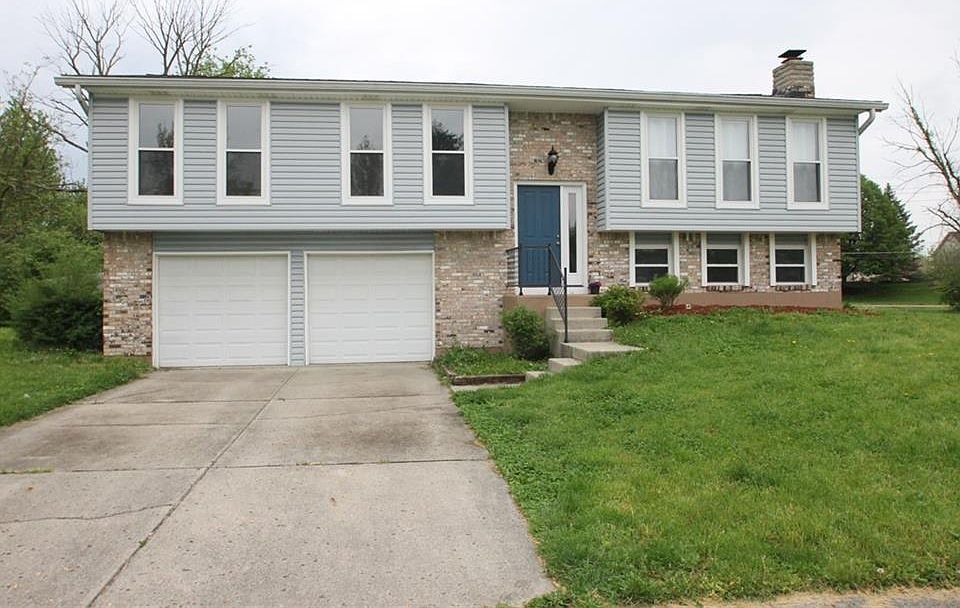 1st image of 8526 Beckinhill Ct