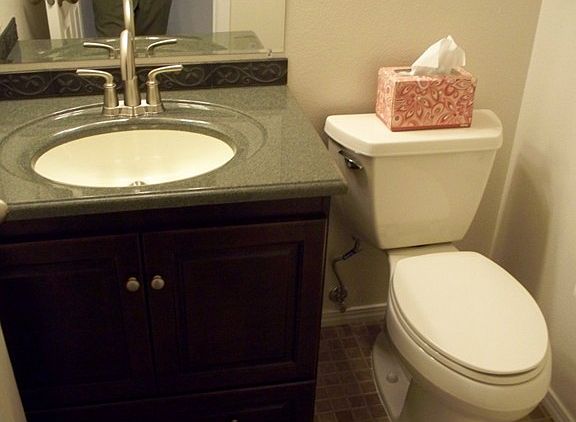 4th image of 756 NE Pinecrest Dr