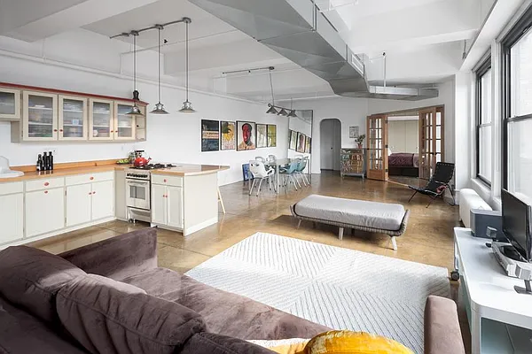 Sold by Town Residential | media 1