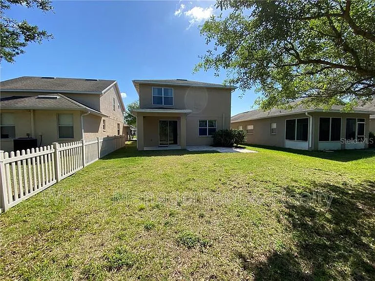7843 Foxgrove Dr — Photo 19