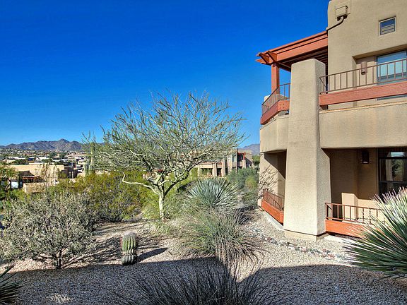 2nd image of 13013 N Panorama Dr Unit 122