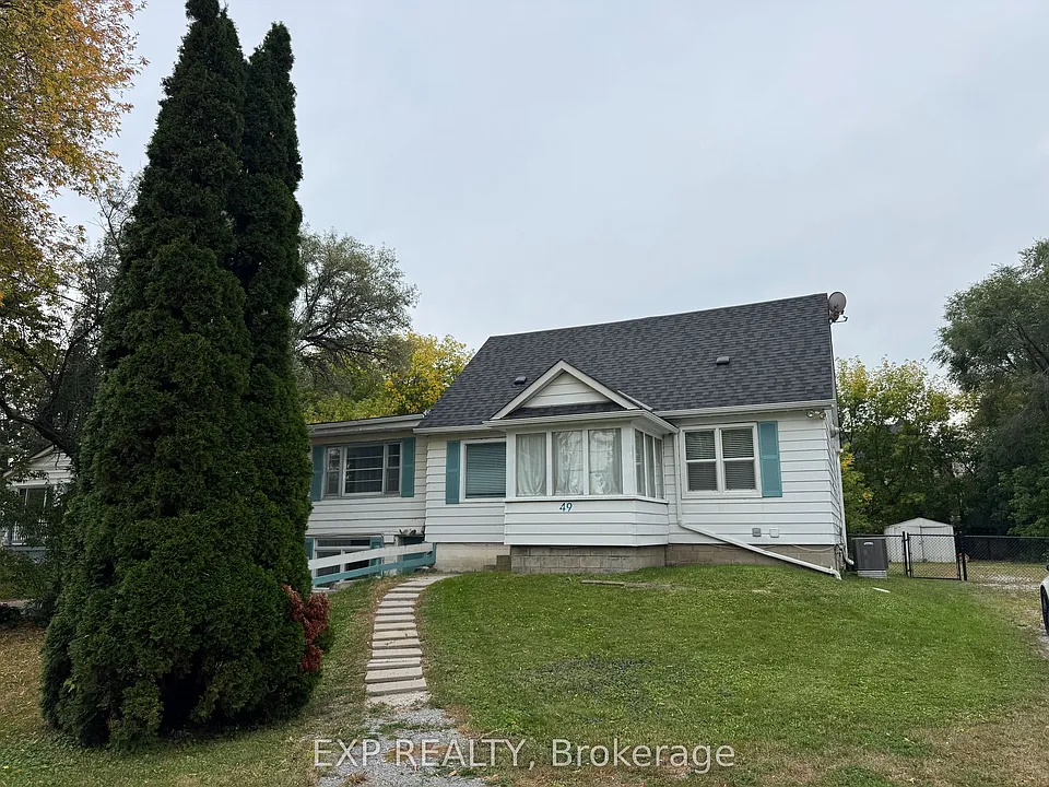 49 Sunset Beach Rd