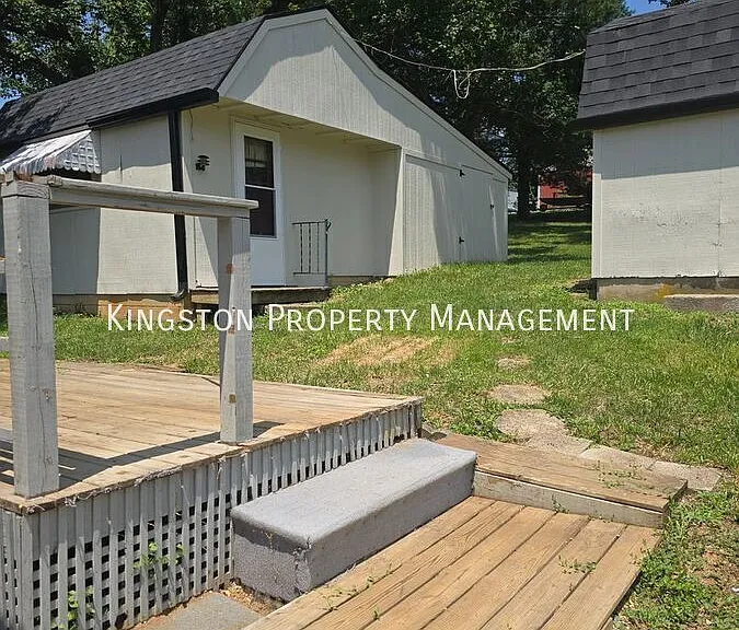 309 Dorsey Ave — Photo 15