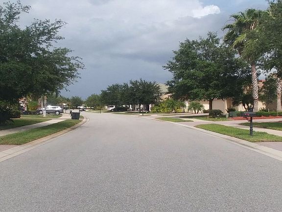 4th image of 11833 Granite Woods Loop