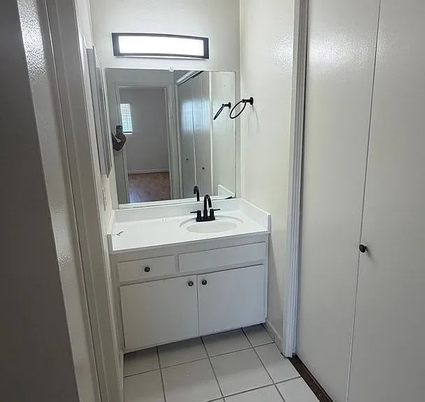 13921 YUKON LP — Photo 21