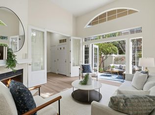 444 San Antonio Rd APT 7A, Palo Alto, CA 94306