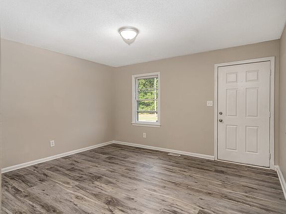 2nd image of 651 Kingston Ave #675
