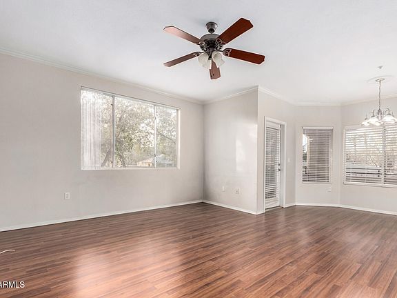 5th image of 5345 E VAN BUREN Street #265