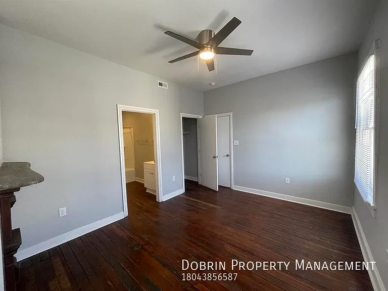 4 W Cary St #1 — Photo 11