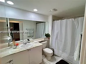 2775 NE 187th St #319 — Photo 10