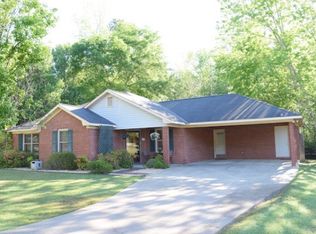23 Lee Road 554, Phenix City, AL 36867