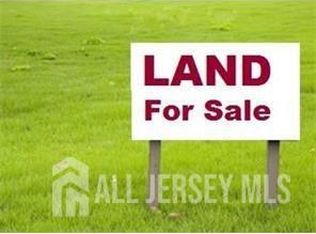 0 Marlboro Rd, Old Bridge, NJ 08857