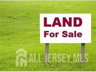 0 Marlboro Rd, Old Bridge, NJ, 08857