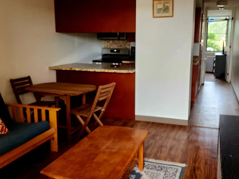 3324 Sierra Dr #303 — Photo 1