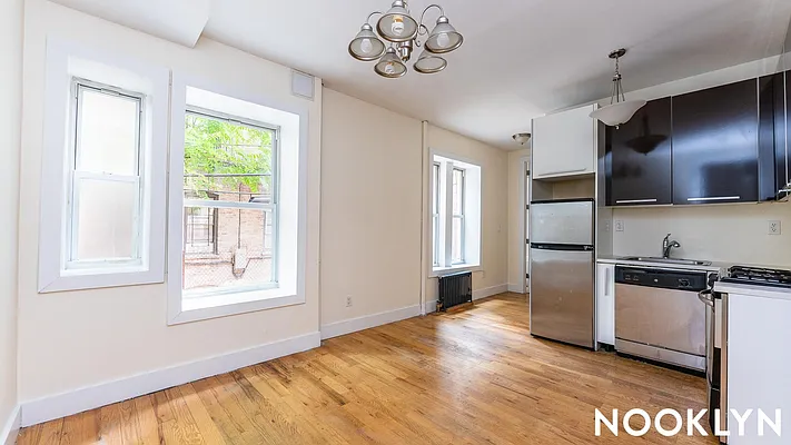 Rented by Nooklyn NYC LLC | media 41
