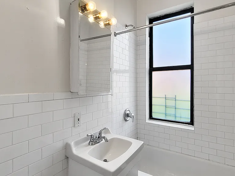 48 W 138th St #5L — Photo 11