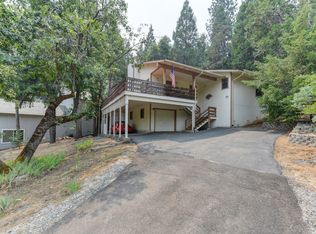 3942 Pearl Rd, Pollock Pines, CA 95726