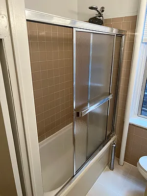 Rented by Owner | media 10