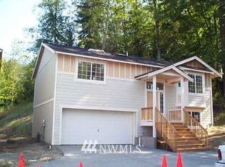 2013 81st Ave NE, Everett, WA