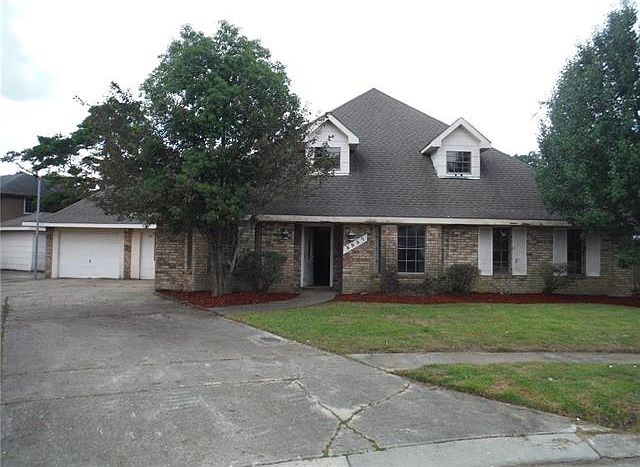 1st image of 5557 Hamerick Dr