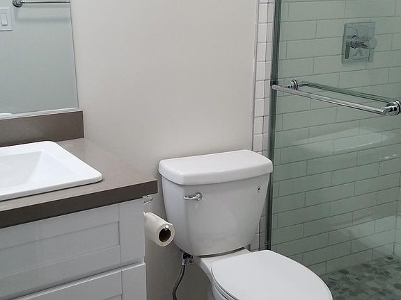 5th image of 4840 W Mountain View Dr APT 9