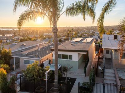 3560 Moultrie Ave, San Diego, CA, 92117