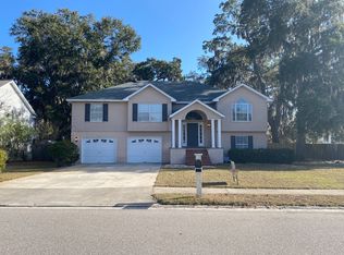 101 Teakwood Dr, Savannah, GA 31410