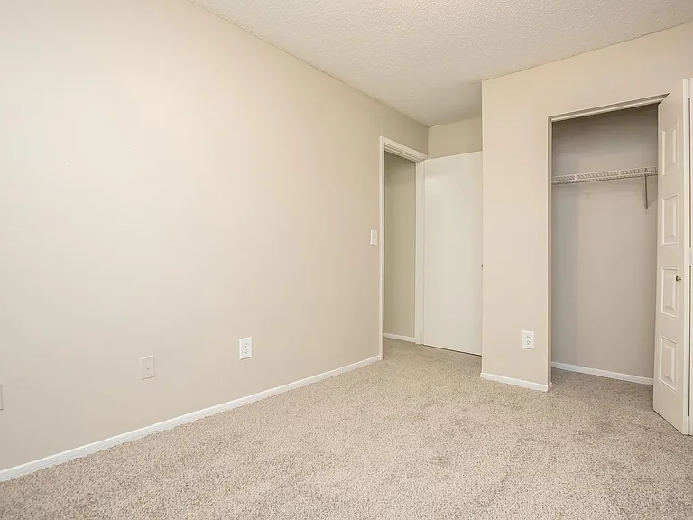 Townhomes at Pine Hill — Photo 39