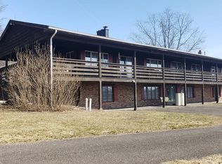 268 Sylvan Ridge Ln, Troy, PA 16947