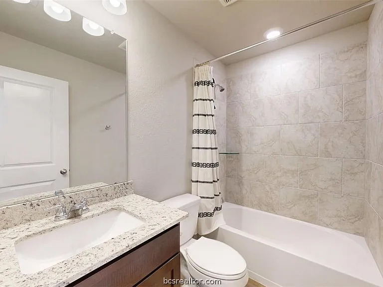 5344 Samuel Run — Photo 25