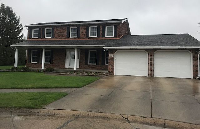1st image of 1212 Pamela Cir
