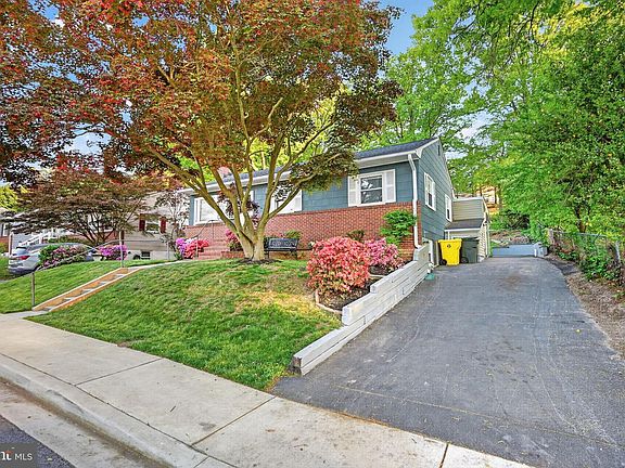 2nd image of 5809 Park Rd