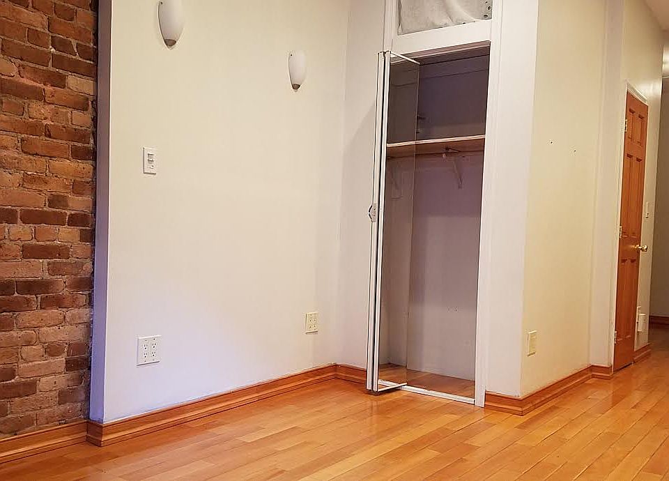 1st image of 241 E 111th St APT 2