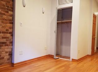 241 E 111th St APT 2, New York, NY 10029