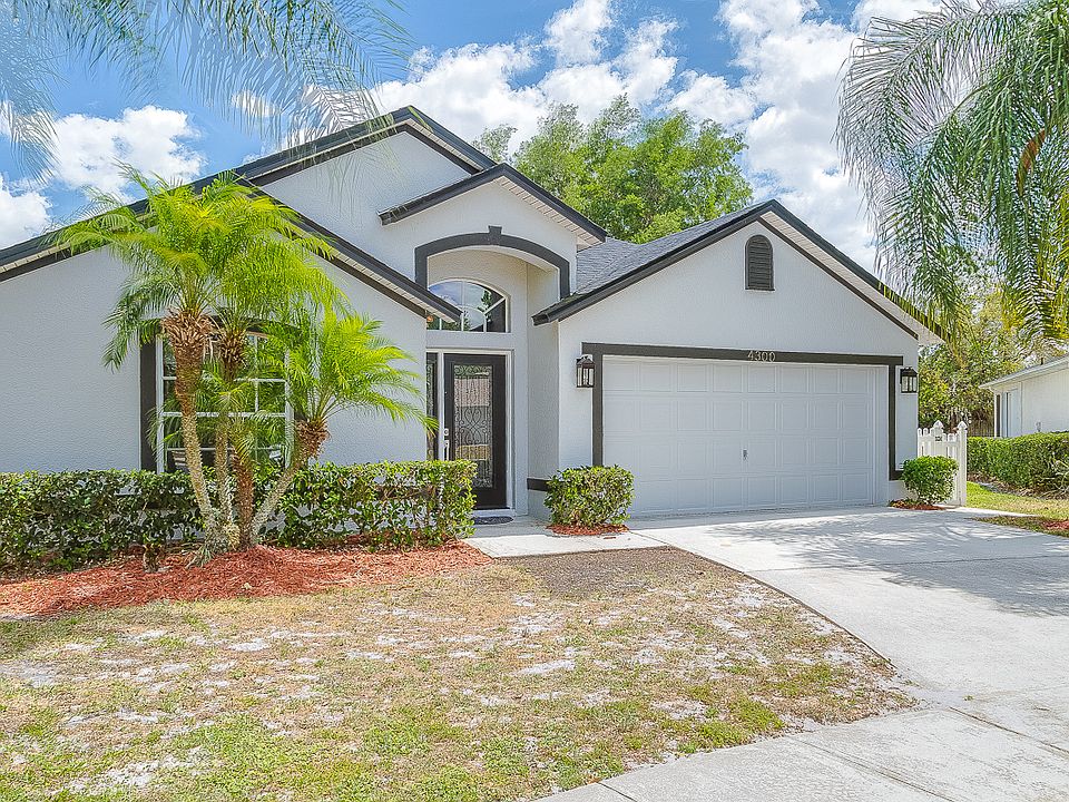 1st image of 4300 Pebblestone Ct