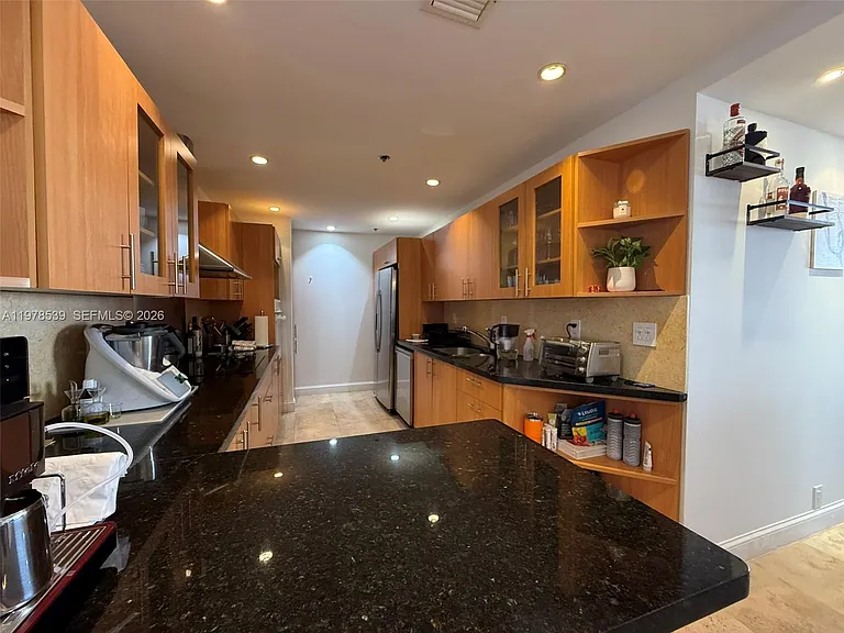 251 Crandon Blvd #606 — Photo 7