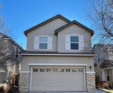 1st image of 6690 Sportoletti Dr