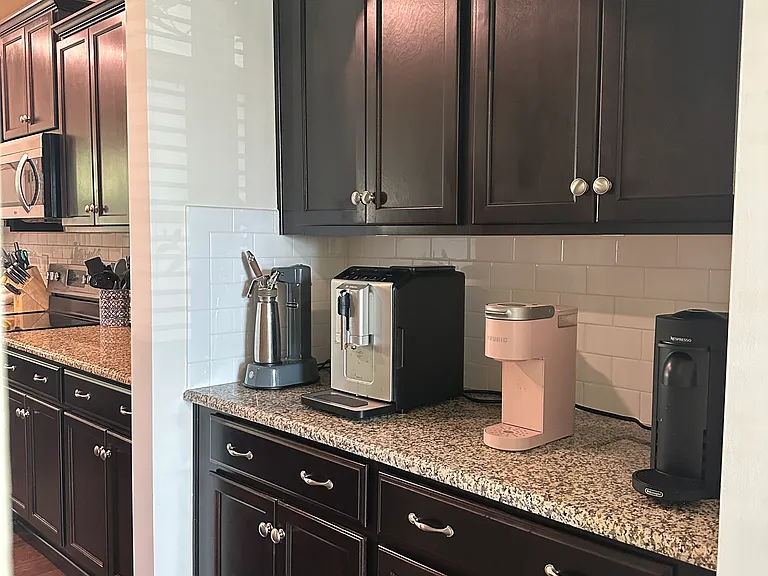 4001 Oakmere Rd — Photo 11