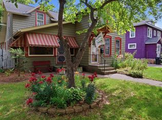 364 8th STREET W W, Winona, MN 55987