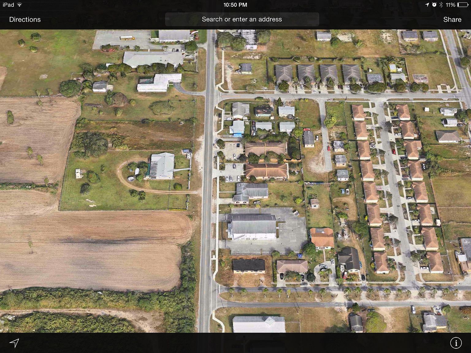 332xx Sw 187 Ave Redland Road, Miami, FL 33034 Zillow