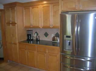 58 Julian Rd, Warwick, RI 02889