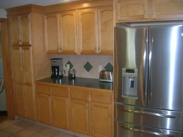 58 Julian Rd, Warwick, RI 02889