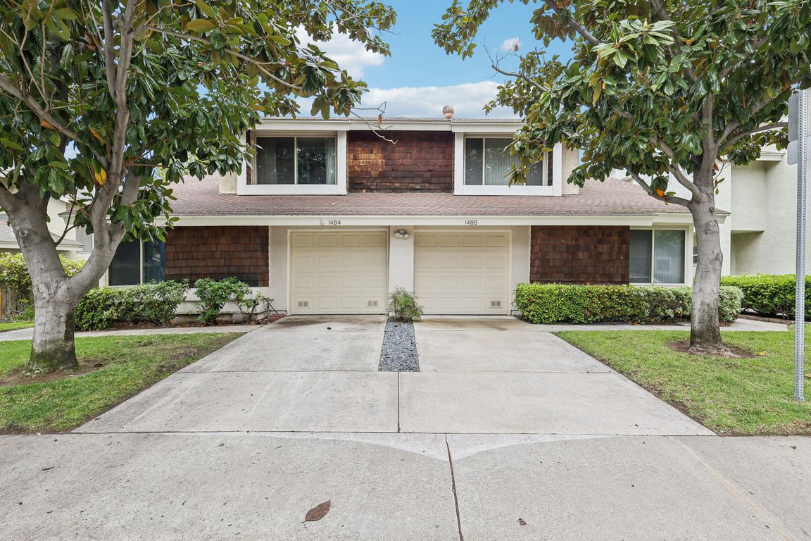 Bridgeview Dr-0605-001.jpg