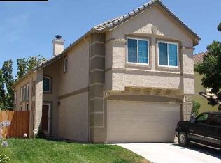 686 Crossridge Ct, Brentwood, CA