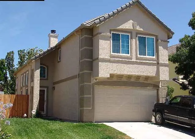 686 Crossridge Ct photo 1