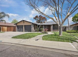 1132 Eagle Ln, Manteca, CA 95337