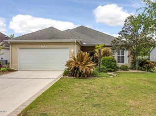 573 Argent Way, Bluffton, SC 29909