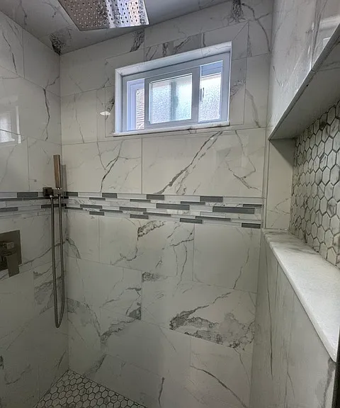 330 River Dr #2 — Photo 7